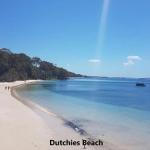 27b Christmas Bush Avenue Duplex In Nelson Bay Walking Distance To Dutchies Beach - Darwin Holiday 0