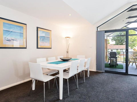 27a Christmas Bush Avenue Wifi Aircon Close To Dutchies Beach - Darwin Holiday 3