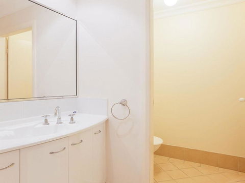 27a Christmas Bush Avenue Wifi Aircon Close To Dutchies Beach - Darwin Holiday 5