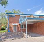 2 / 10 Catalina Close Walk to Shoal Bay Beach - Darwin Holiday