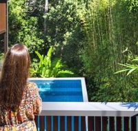 4 Kareela - Darwin Holiday