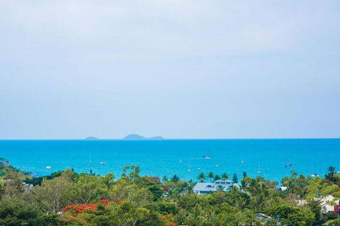 Bellevue Holiday Home Airlie Beach - Darwin Holiday 6