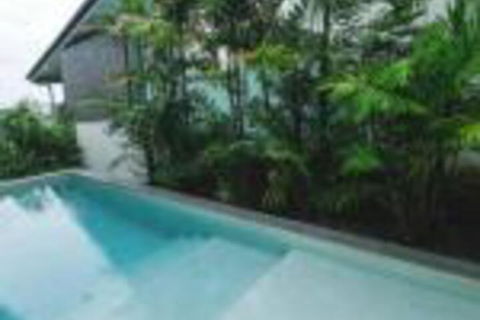 Bellevue Holiday Home Airlie Beach - Darwin Holiday 0