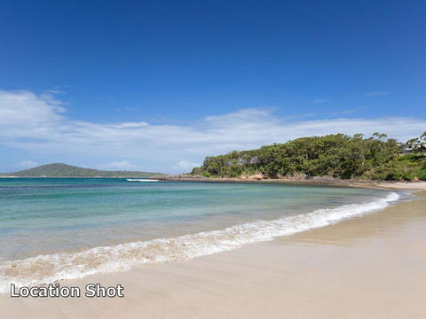 5 Bent Street Huge House With Foxtel & Aircon - Darwin Holiday 2