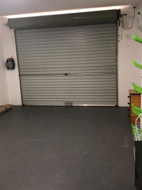 Lake N Snow 4 - Darwin Holiday 3