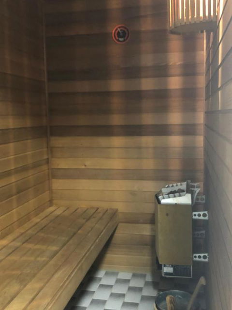 Lake N Snow 4 - Darwin Holiday 5