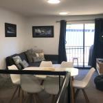 Lake N Snow 4 - Darwin Holiday 0