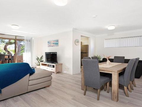 Braemar 5 On The Lake! - Darwin Holiday 6