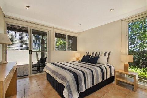 32 The Quarterdeck - Darwin Holiday 2