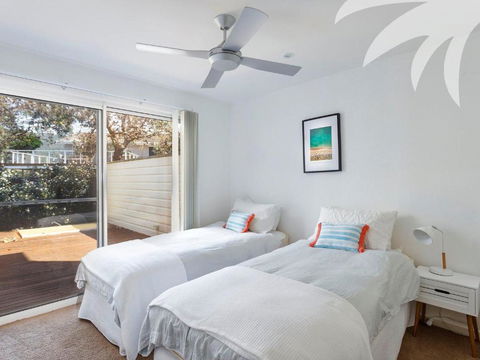 Banksia - Darwin Holiday 6