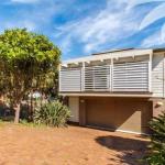 Banksia - Darwin Holiday 0