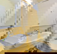 30 Kennedy Street - Darwin Holiday