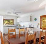 Picturesque Lizzie Palms 1 - Darwin Holiday