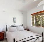 Picture perfect Lizzie Palms 2 - Darwin Holiday