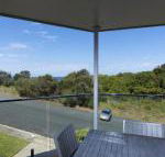 Ocean Crest 10 - Darwin Holiday