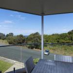 Ocean Crest 10 - Darwin Holiday 0