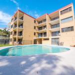 Golden Shores U7 21 Landsborough Parade - Darwin Holiday 0