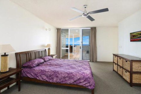 Wickham Cove Unit 10 45 Albert Street. Kings Beach - Darwin Holiday 3