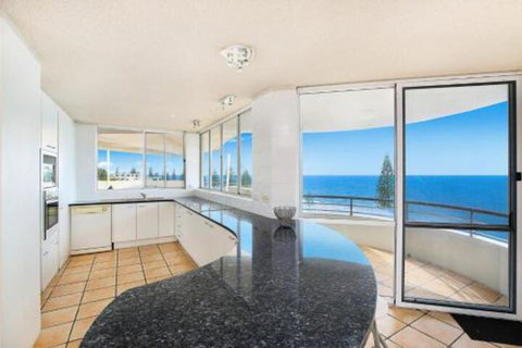 Wickham Cove Unit 10 45 Albert Street. Kings Beach - Darwin Holiday 6