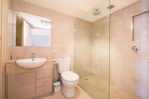 Moffat Breeze Unit 3 3 Moffat Street - Darwin Holiday 6