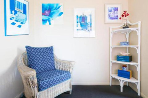 Moffat Breeze Unit 3 3 Moffat Street - Darwin Holiday 3