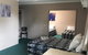 Manning River Motel - thumb 6