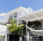 White Beach Cottage - Darwin Holiday