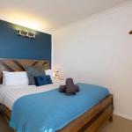 Fremantle Heaven - Darwin Holiday 0