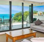 Strand Beachside 802 - Darwin Holiday