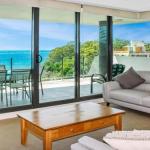 Strand Beachside 802 - Darwin Holiday 0