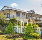 Tokelau 3 Tuncurry Townhouse - Darwin Holiday