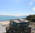 Strand Beachside 903 - Darwin Holiday