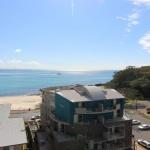 Strand Beachside 903 - Darwin Holiday 0