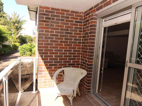 Kanandah 5 By The Lake! - Darwin Holiday 4