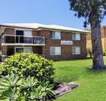 Kanandah 5 by the Lake - Darwin Holiday