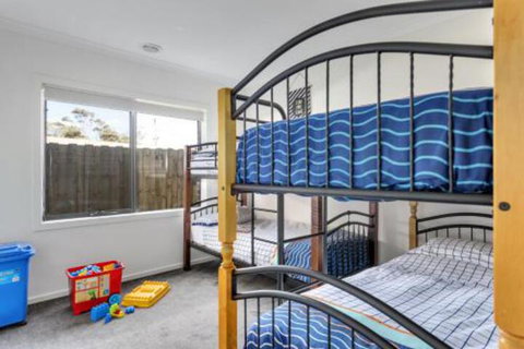 Once Upon A Tide - Darwin Holiday 3