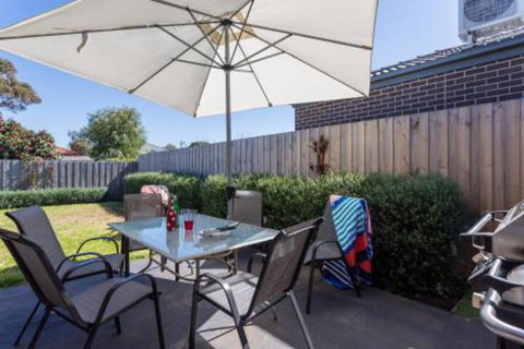 Once Upon A Tide - Darwin Holiday 4