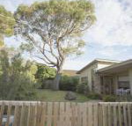 SUNNY DAZE - Darwin Holiday