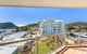 Barrington Unit 814 / 43 45 Shoal Bay Road - thumb 1
