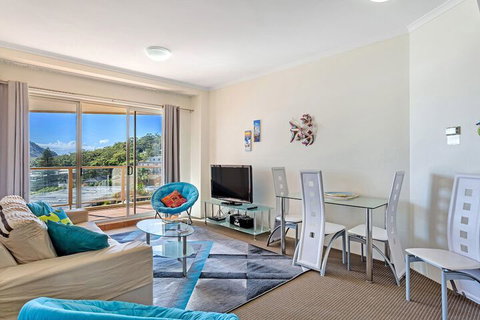 Barrington Unit 814 / 43 45 Shoal Bay Road - Darwin Holiday 3