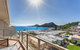 Barrington Unit 814 / 43 45 Shoal Bay Road - thumb 4
