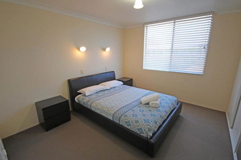 Coffs Harbour Beach Escape - Darwin Holiday 3