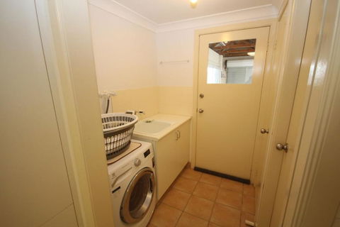 Waters Edge - Darwin Holiday 2