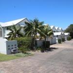 Waters Edge - Darwin Holiday 0