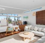 Mitchell 220 BANNISTERS BEACH HOUSE - Darwin Holiday
