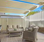 DAVIES STREET MOLLYMOOK 4 / 14 - Darwin Holiday