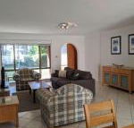 DAVIES STREET 3 / 14 MOLLYMOOK - Darwin Holiday