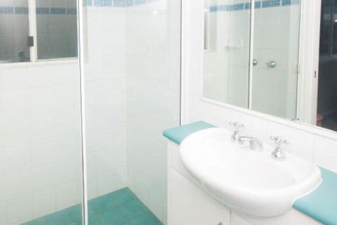 Aquarius Apartment 3 - Darwin Holiday 2