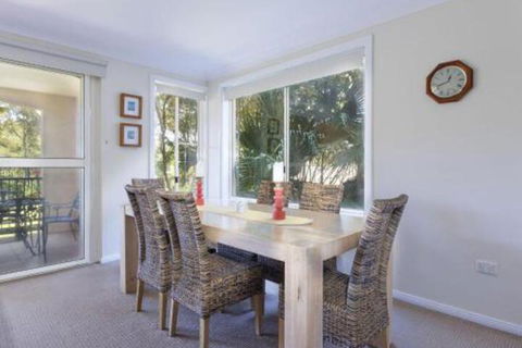 Aquarius Apartment 3 - Darwin Holiday 5