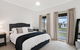GUILDFORD COTTAGE - thumb 6